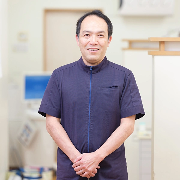 加藤 淳